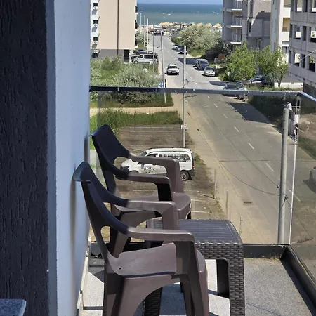 Apartment Neo 14