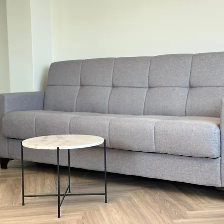 Apartment Neo 14 Năvodari